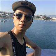 Doy clases particulares económicas de chino para los alumnos